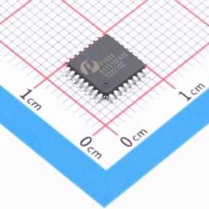 PI6C4911510FAIE商品缩略图