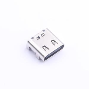 LAIL-TYPE-C-24PIN-01Y-WT商品缩略图