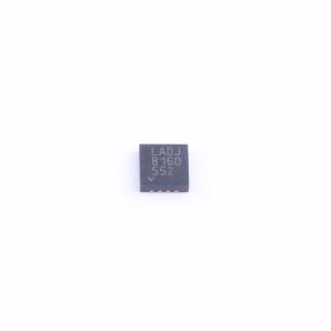 LT1804CDD#PBF商品缩略图