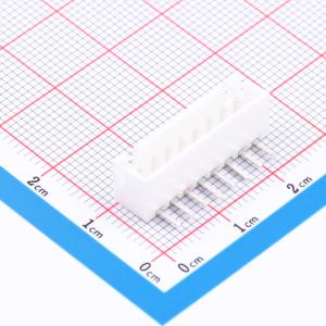 HMT-XH2.54-WZ8P商品缩略图