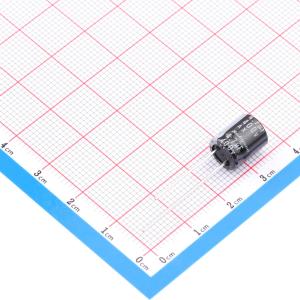 400AX4.7MEFC8X9商品缩略图
