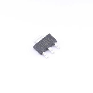 LM111750QDCYRQ1商品缩略图
