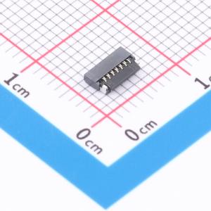 HYCW6C-03FPC13-100B-FH26W商品缩略图