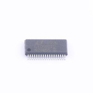 LTC6801IG#PBF商品缩略图