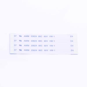 0.5x34x50xA(3/3/5/5)(0.035x0.3)商品缩略图