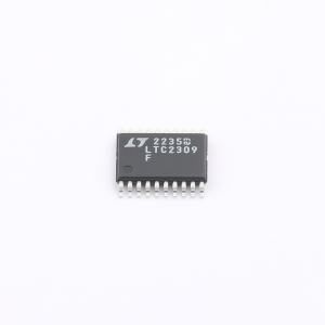 LTC2309IF#TRPBF商品缩略图