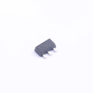 2SC1766SI-Y商品缩略图