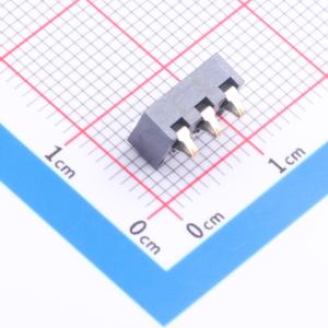 HYCW02-BB3P3060D-30商品缩略图