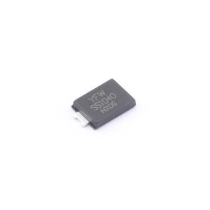SS1040SP商品缩略图
