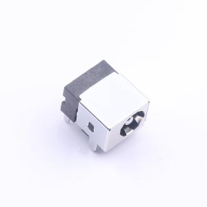 HC-DC-044A-2.5-03B商品缩略图