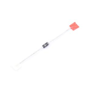 P4KE75A TB商品缩略图