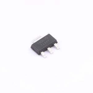 CRTJ14DN10L商品缩略图