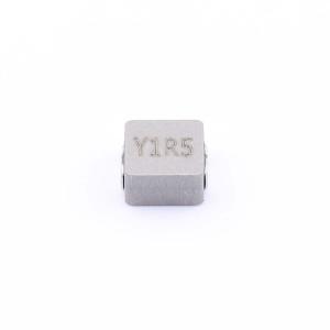 YASPI0530S-1R5M商品缩略图