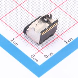 HYCW603-USBC16-458B商品缩略图