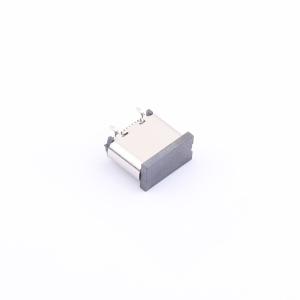 Type-C-24P-LTH6.5-B商品缩略图