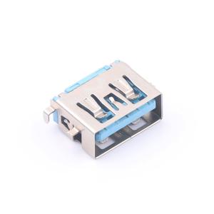 USB-3.0AF-DT10.0CB2.45-B商品缩略图