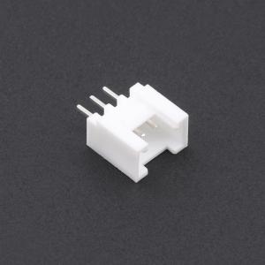 HMT-HY2.0-ZZ3P商品缩略图