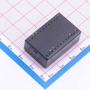 URB4805ZP-10WR3商品缩略图