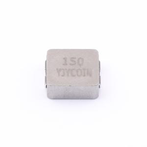 YASPI1040S-150M商品缩略图