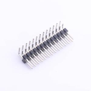 FG-PZ2.54-02-13PW商品缩略图