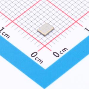 CXA-024000-3F6C40商品缩略图