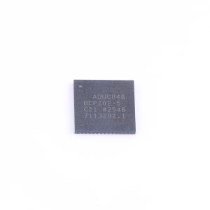 ADUC848BCPZ62-5商品缩略图