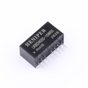 URB2403S-10WR3商品缩略图