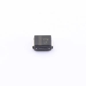 SMBJ17A商品缩略图