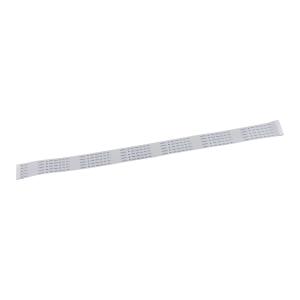 1.0x20x300xA(4/4/8/8)(0.035x0.65)商品缩略图