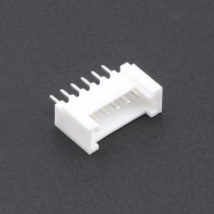 HMT-HY2.0-ZZ6P商品缩略图