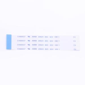 0.5x28x60xB(3/3/4/4)(0.035x0.3)商品缩略图