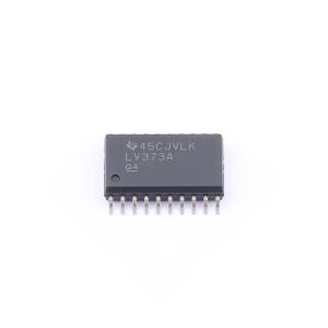 SN74LV373ADWR商品缩略图