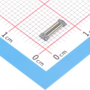 BM20B(0.6)-24DS-0.4V(51)商品缩略图