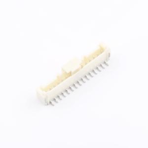 QA2008AWV-15-C1CA3-R-X商品缩略图