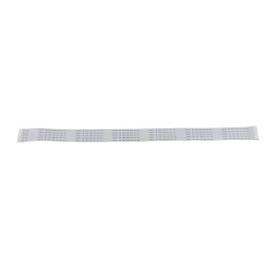 1.0x20x300xA(4/4/8/8)(0.035x0.65)商品缩略图