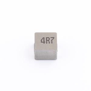 AAPS0650M4R7A商品缩略图