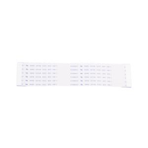 1.0x24x100xA(4/4/8/8)(0.035x0.65)商品缩略图