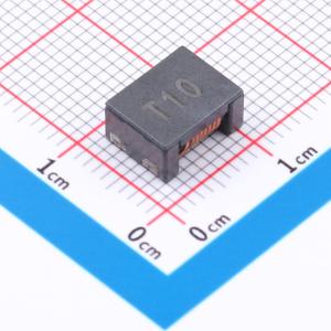 TLDCM9070-2-102TF-TA商品缩略图