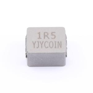 YASPI1365S-1R5M商品缩略图