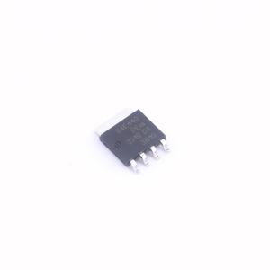 BUK9Y4R4-40E,115商品缩略图