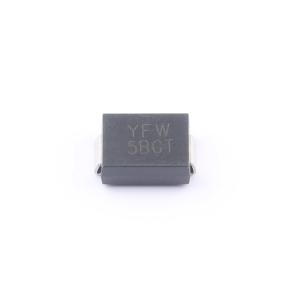 5.0SMDJ78CA商品缩略图