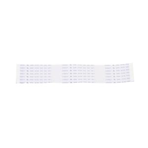 0.5x50x130xA(4/4/8/8)(0.035x0.3)商品缩略图