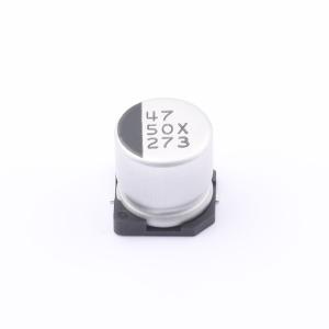 EXV476M050A9PAA商品缩略图