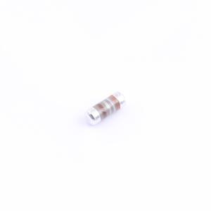 MMA02040C3907FB300商品缩略图