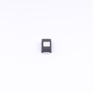 LTE1JS商品缩略图