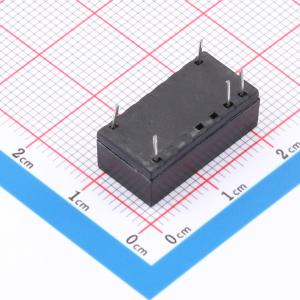 HCP2-05S05商品缩略图