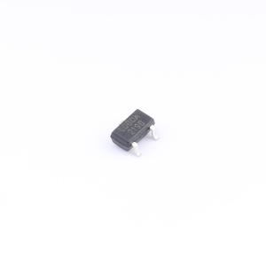 JY1103-L080AX商品缩略图