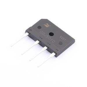 GBJ5010商品缩略图