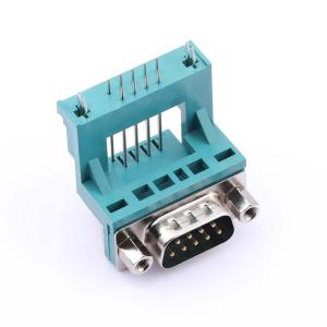 HYCW258-VGA09A-316B商品缩略图
