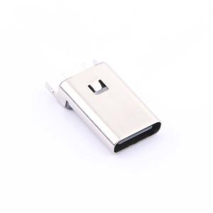Type-C-2P-LJZCH14.2-B商品缩略图